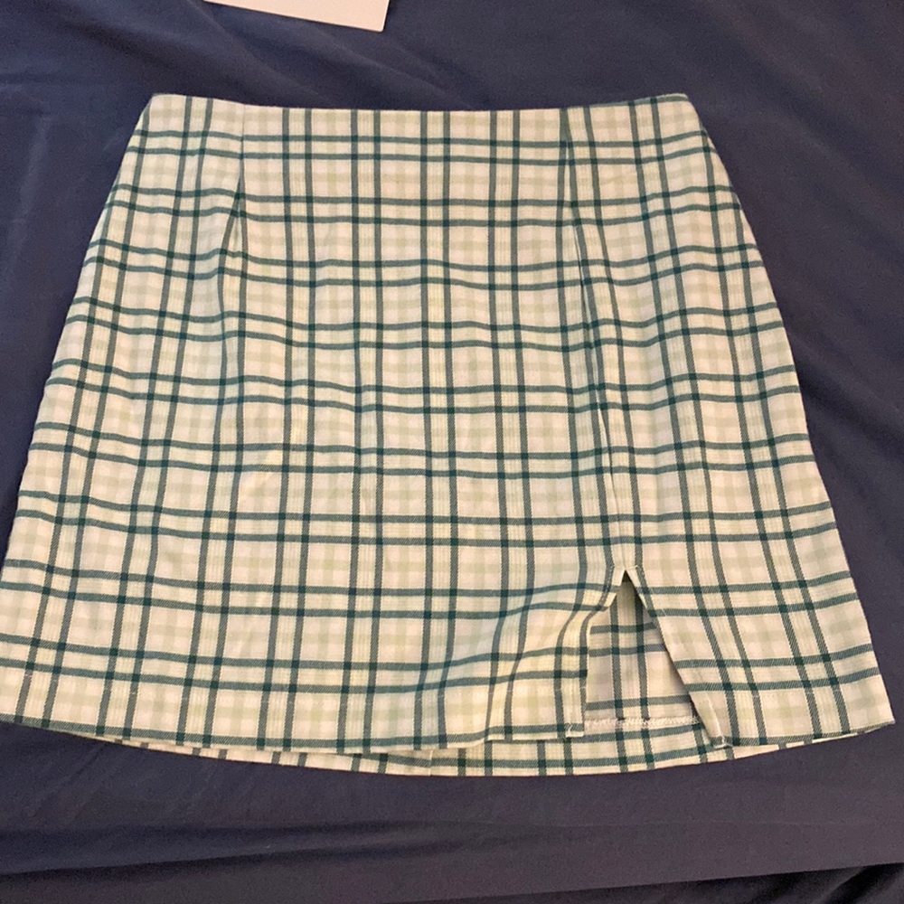 Wild Fable TARGET skirt